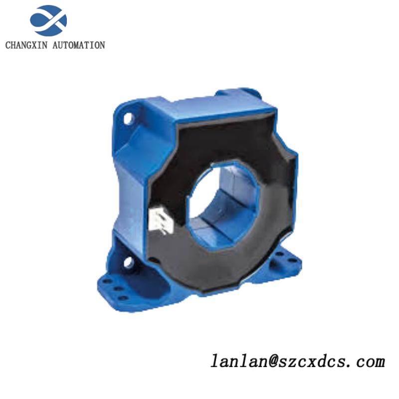 ABB LF 1010-S/SP16 Current sensor