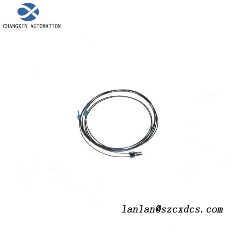 ABB NLWC-03 Fibre optic cable kit
