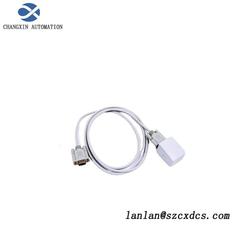 ABB TK831F CAN Communication cable