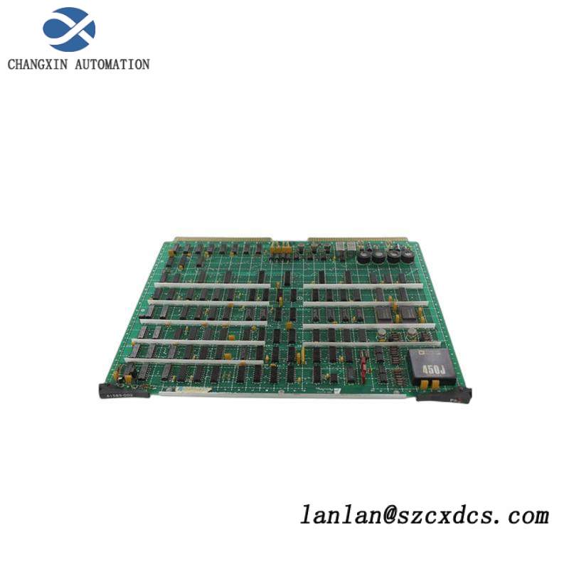 AEG 29.211166 029.211166/05 PLC module