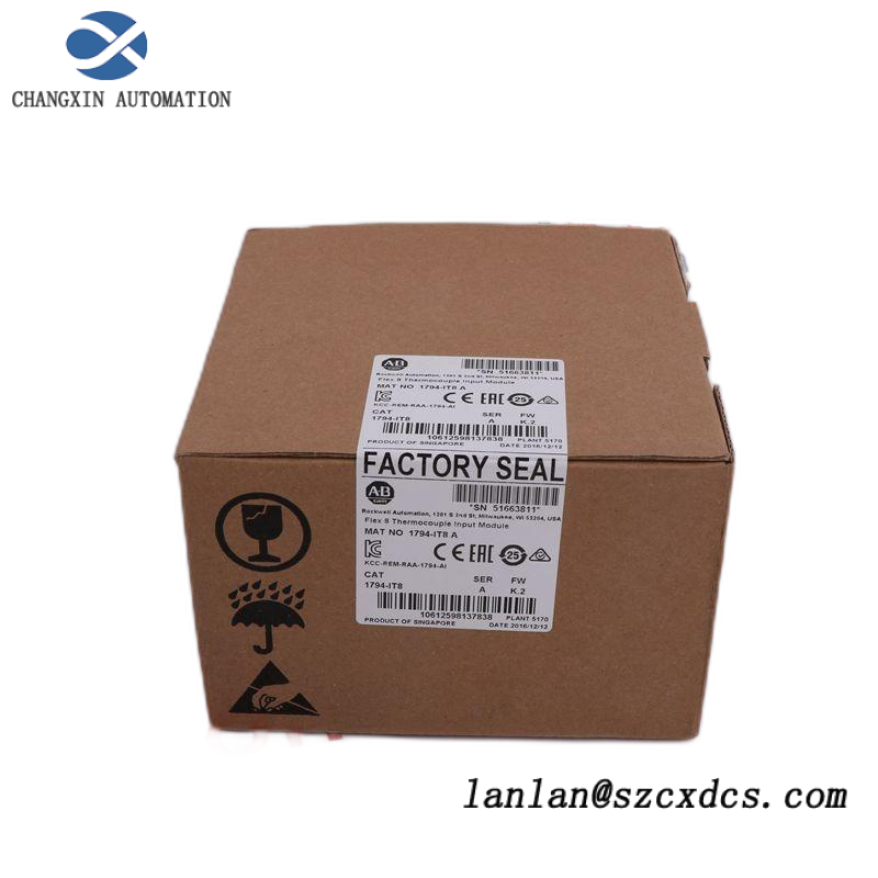 PROFACE AGP3600-T1-D24 Multi-Port Operator Interface