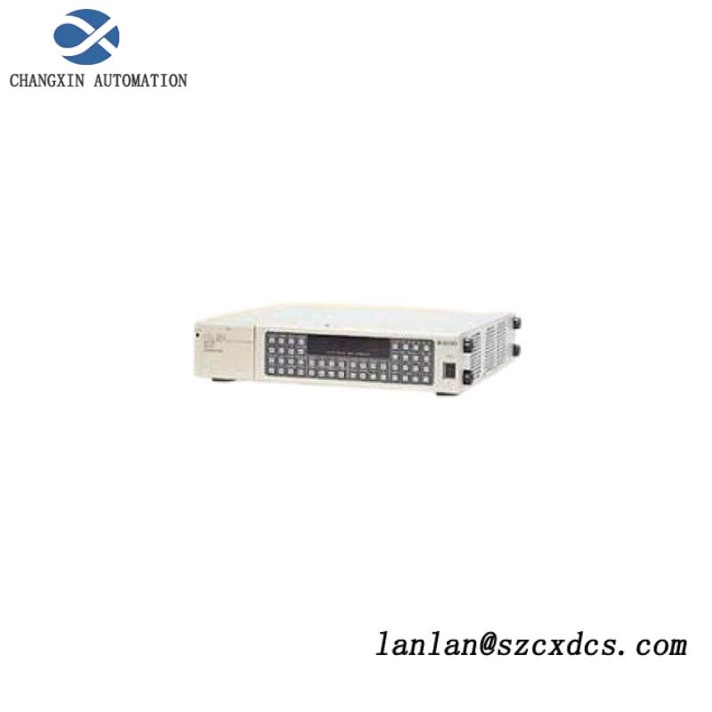 ASTRO RB-649 External keyboard controller