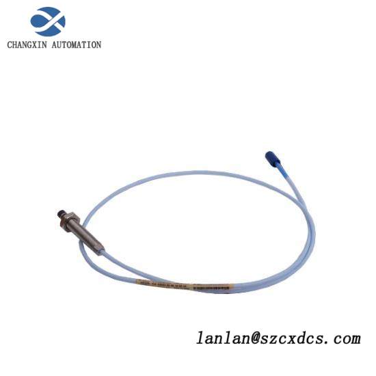 Bently Nevada 330104-00-20-10-02-00 Proximity Probes