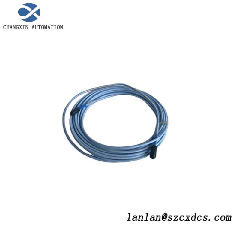 Bently Nevada 330905-06-14-10-02-00 Proximity Transducer