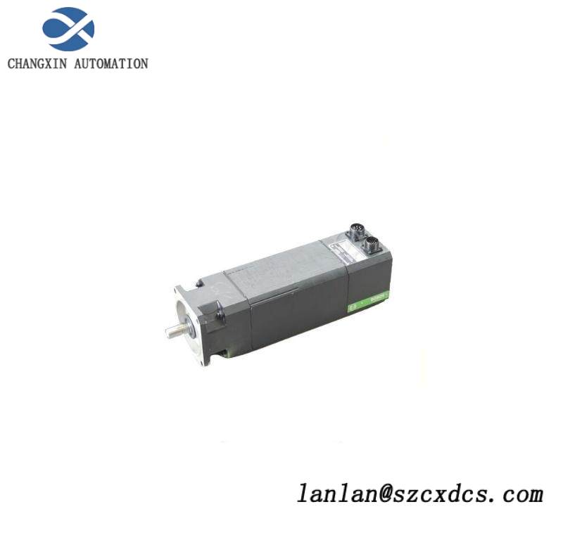 Bosch SD-A4.140.020. -01.104 Servomotor