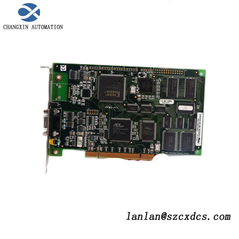 OMRON C200H-SP001 SPACE MODULE