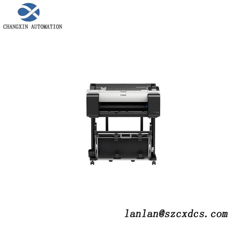 CCD TM-200 Miniature CCD Camera