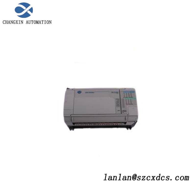 DIONEX AE6000 AE6000-4AE-ETHERNET O830L624002 module
