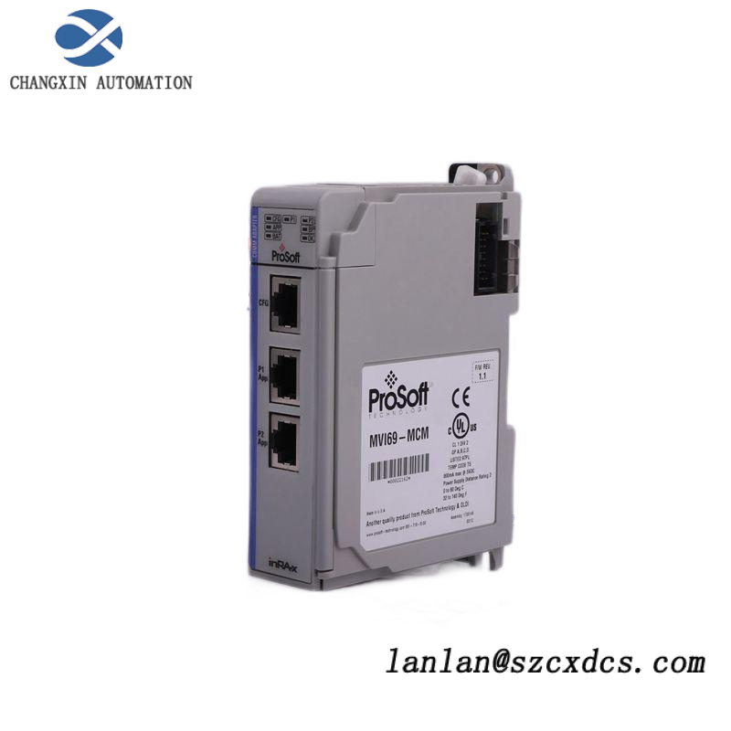 MOXA EDS405A-MM-SC Infrastructure Ethernet Switches