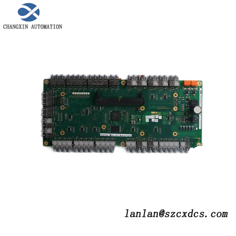 ABB FF400R12KE3 dual IGBT module