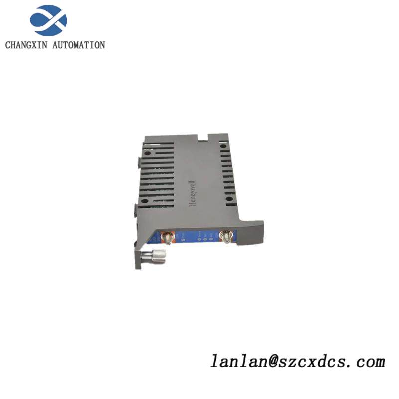 HONEYWELL 51402573-250 UCNIF MODULE ASSEMBLY