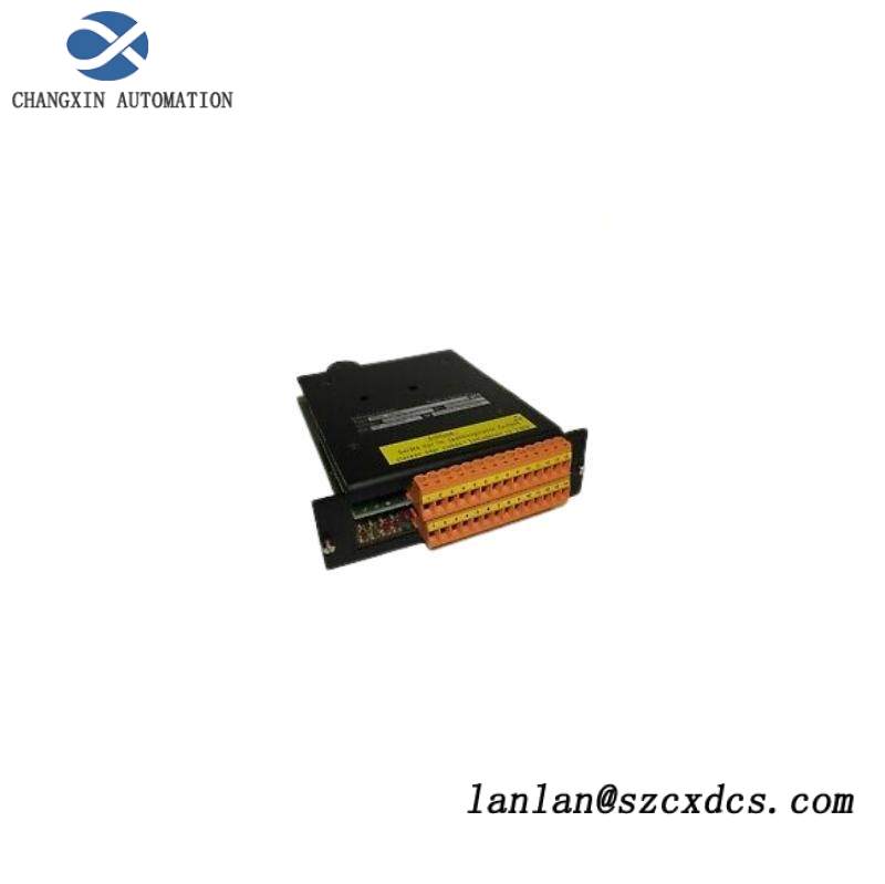 Servoamplificatore INFRANOR SMT 100/05 – Venduto Come Visto, Non Testato, Per Ricambi