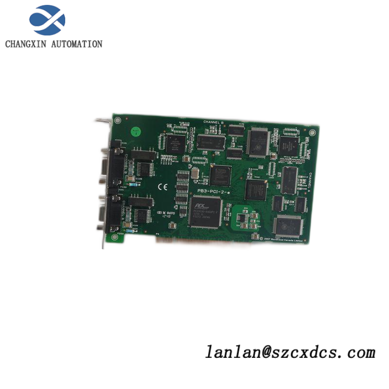 SHARP JW-212S DC 16 Point Output Module