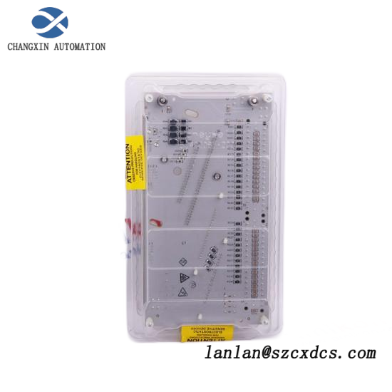 ABB ACS55001059A4 HighPerformance WallMounted Drive szcxabb