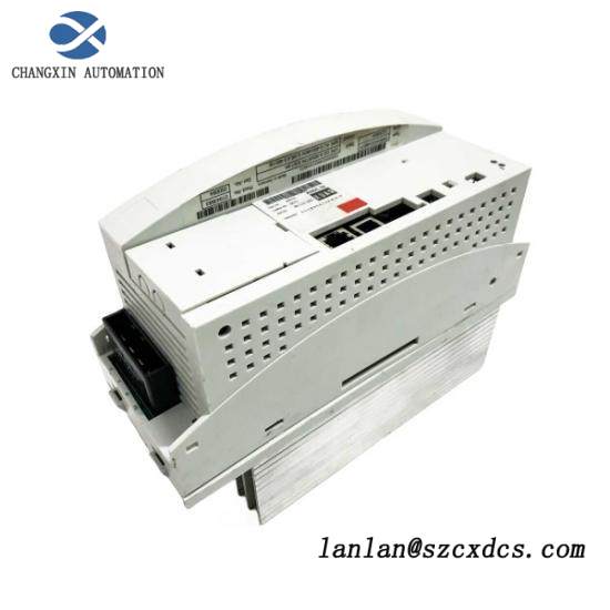 KUKA KSD1-16 00-122-285 servo drive