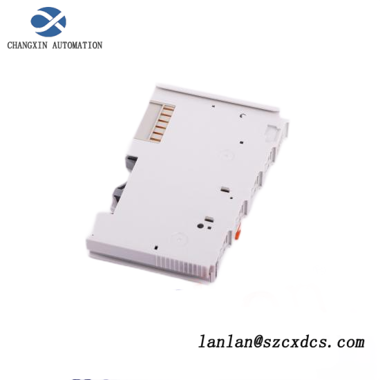 LENZE LENZE 8400 Protec E84DHPBC1524R8SJNE 