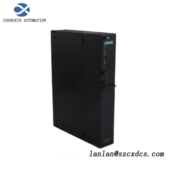 LISTED Industrial RS-422/485 Converter - Compact Solution for Seamless ...