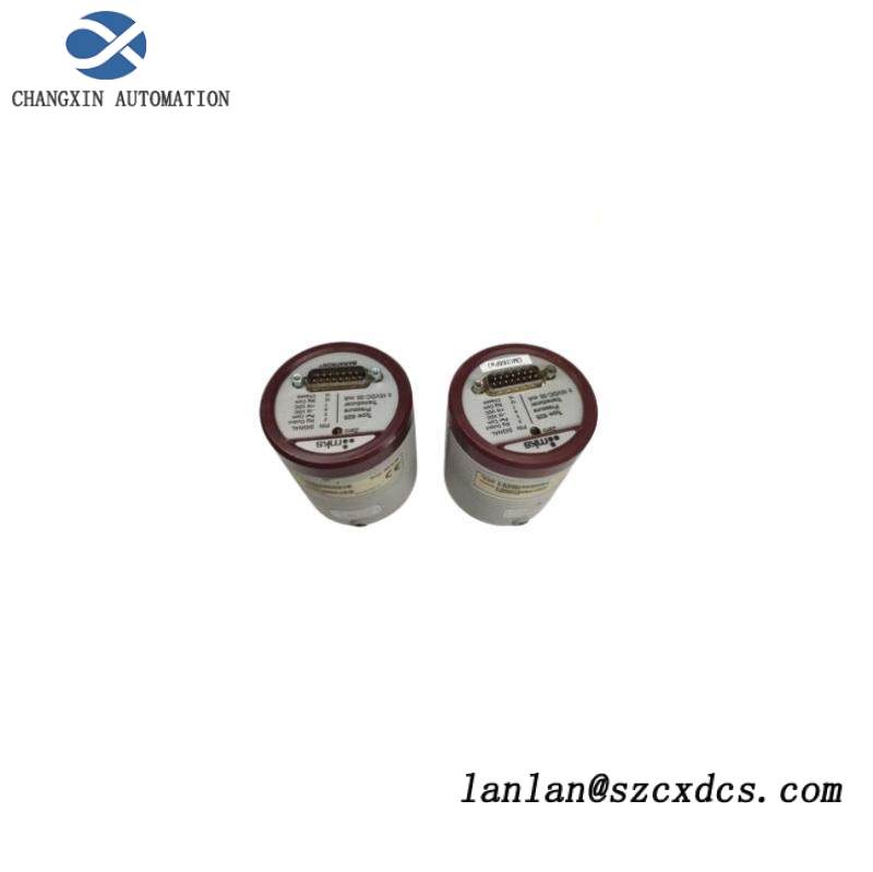 MKS 626B02TDE PRESSURE TRANSDUCER