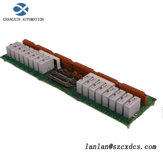 Honeywell NOTIFIER XP10-M Monitor Module - szcxabb Automation