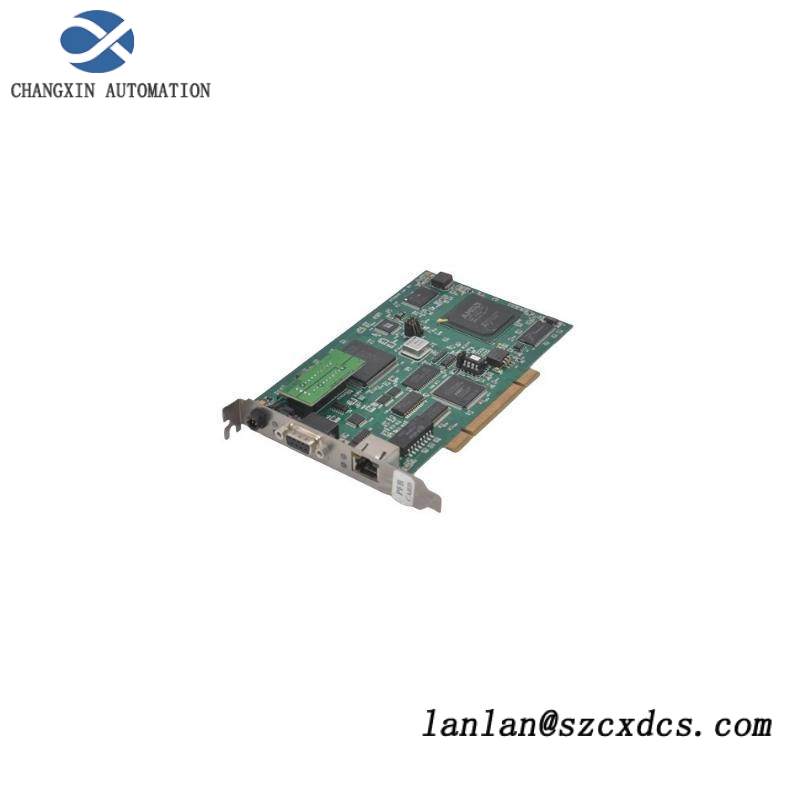 PCU-DPIO Molex Direct-Link PCU-DPIO Card