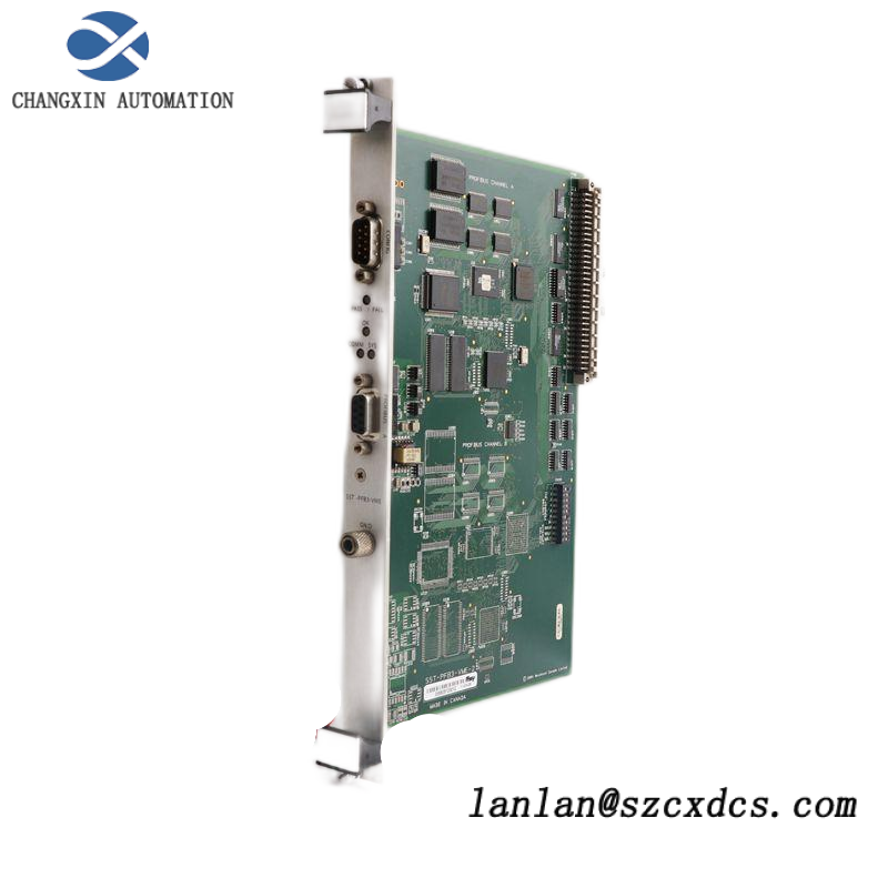 SANKIENG PMC2-SAC-1A MOTOR CONTROLLER