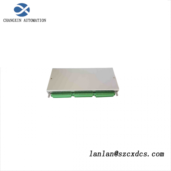 Provib tech PT2060/43-A0-H proximity relay module