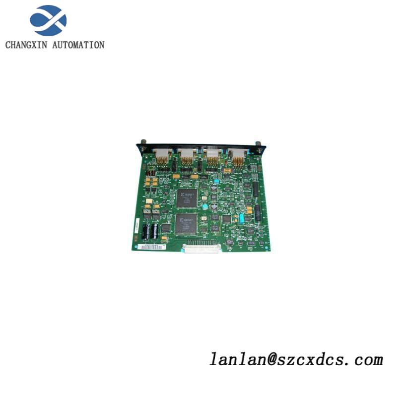 RELIANCE ELECTRIC 0-60002-6 DC POWER TECHNOLOGY