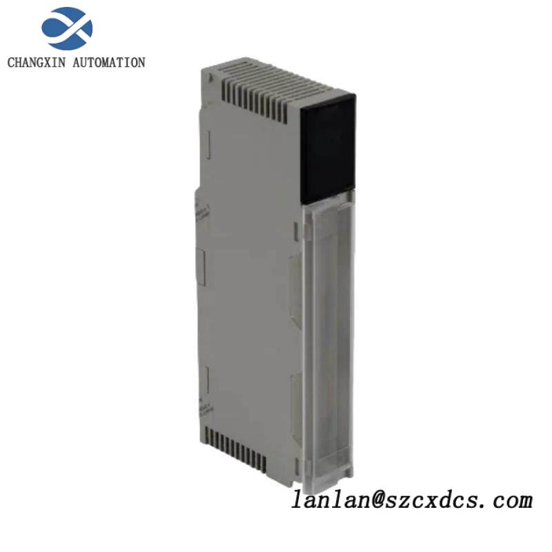 Blank Module HM800 - Rohde & Schwarz