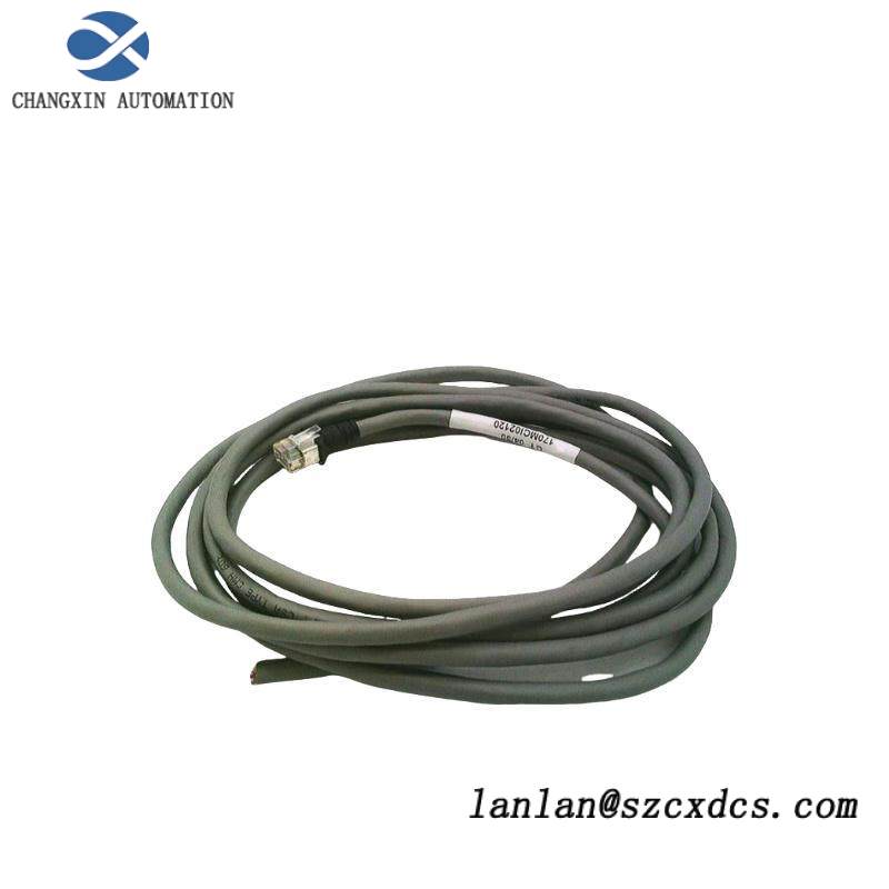 Schneider 140CRA21210 Distributed I/O Interface Module - szcxabb Automation