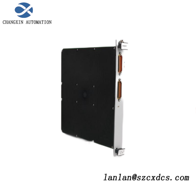 DIGITAX SD1000E ISS A Control Ct Digitax Board