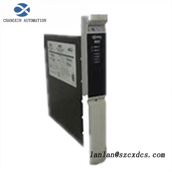 Siemens 39MBXNAN Modulbus Expander for Industrial Control Systems ...