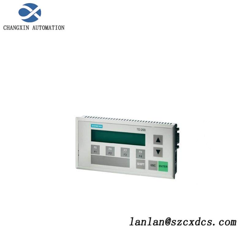 SIEMENS 6ES7272-0AA00-0YA0 2 LINES WITH CABLE