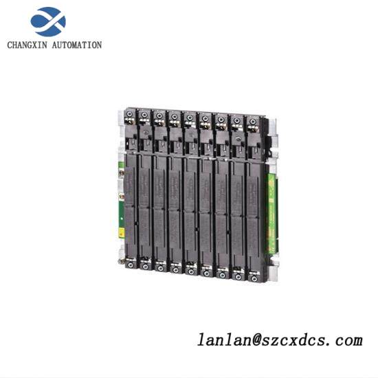 SIEMENS SIMATIC S7-400 UR2 RACK - Centralized and Distributed with 9 ...