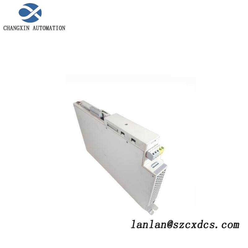 SIEMENS 6SC6110-6AA00 Simodrive Drives