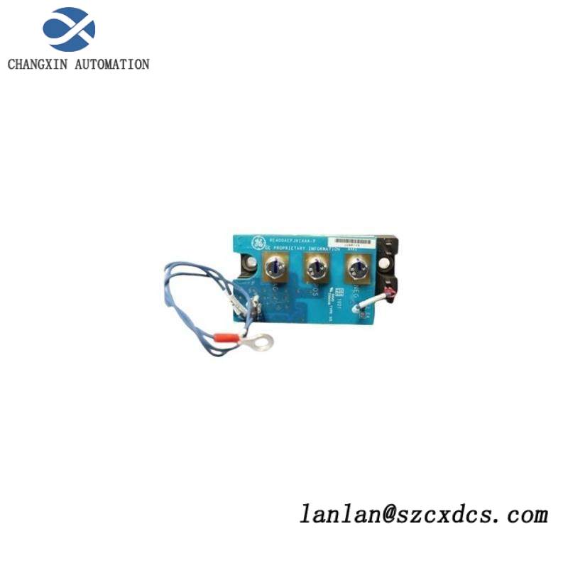 SMC Diode SSKT160-08 Thyristor Modules