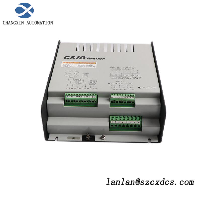 VIBRO METER VM600 MPC4 200-510-017-017 MPC Card
