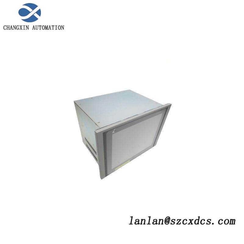 VOLCANO 05040-00030-00 ILPC-2 INTERFACE