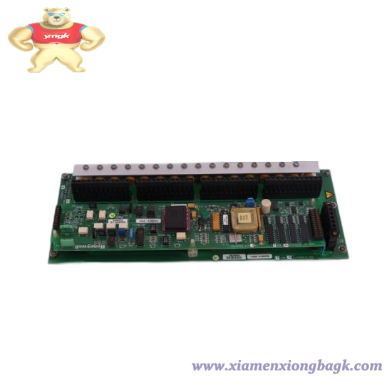 900G02-0001  Honeywell Controller