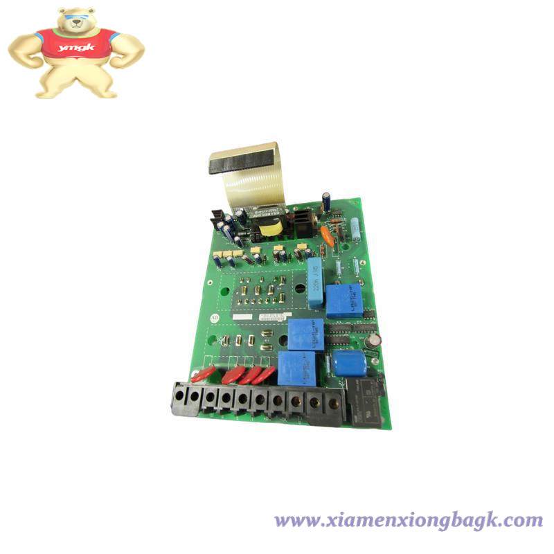 AB 1746-OV16 16-Channel DC Output Module