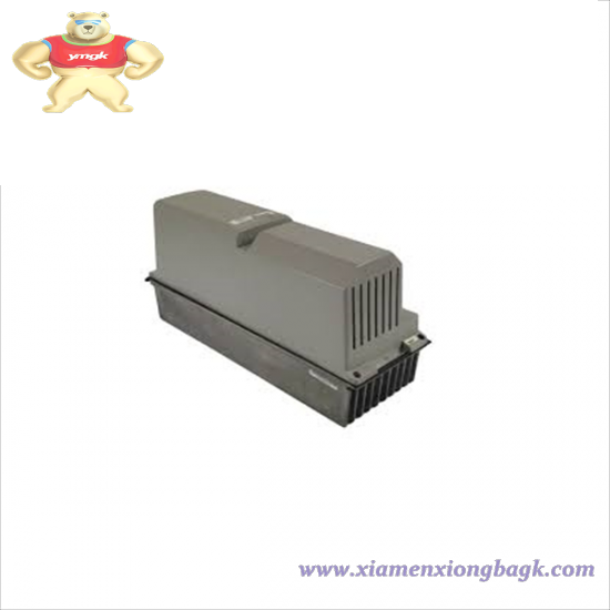 ABB 3HAB8101-19 DSQC545A