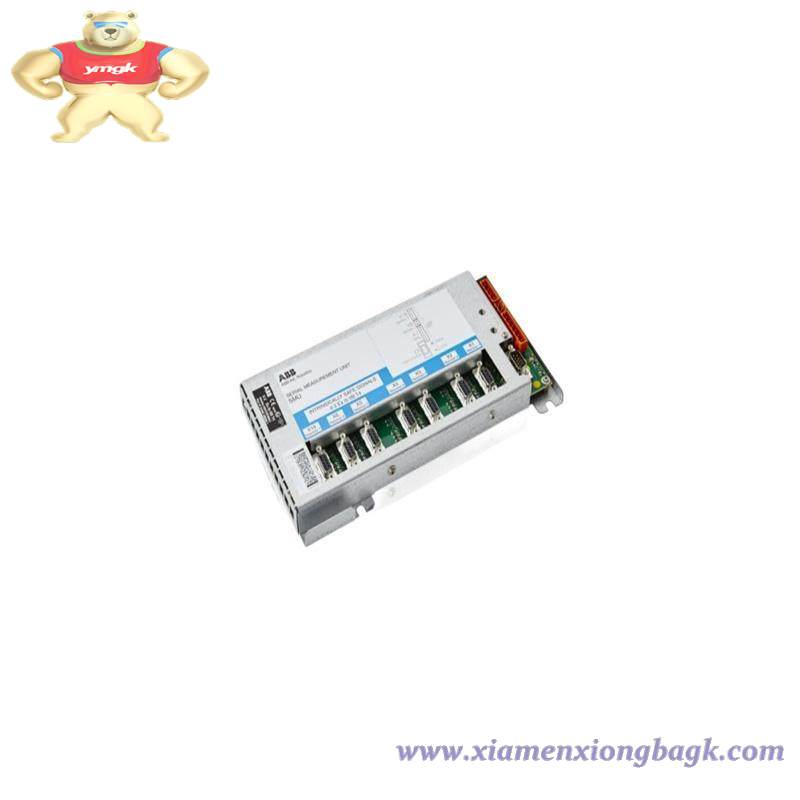 ABB 3HNA013638-001 SMU-03 6700-200 3HAC049980-001 7600 3HNA013638-001 SMU-03 6700-200 3HAC049980-001 7600