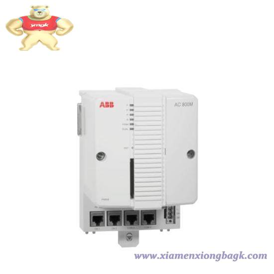 ABB GFD233A 3BHE022294R0101