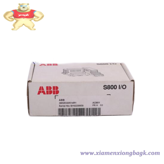 DSQC331  ABB DSQC331