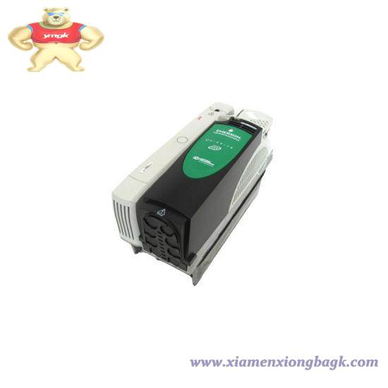 EMERSON SP2401 AC Servo Drive