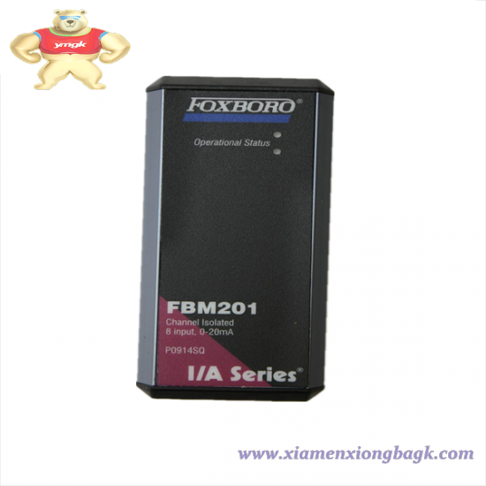 FOXBORO P0903NQ