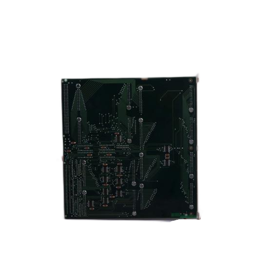 GE IC693MDL655F  CPU Input Module