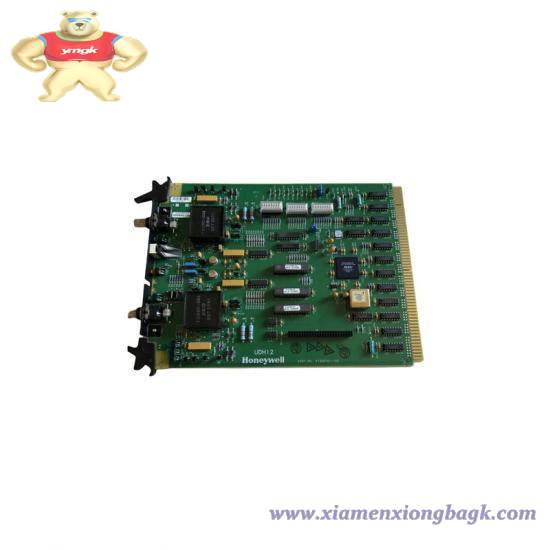 Honeywell 51198831-100 COMMUNICATION MODULE