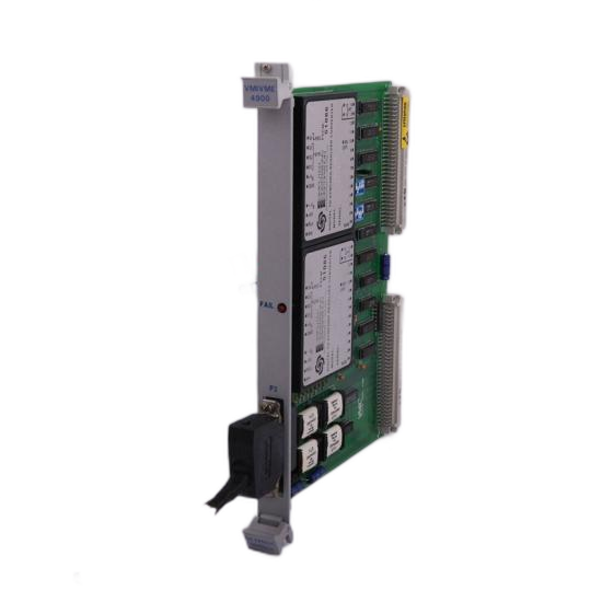 IE-3000-8TC  CISCO