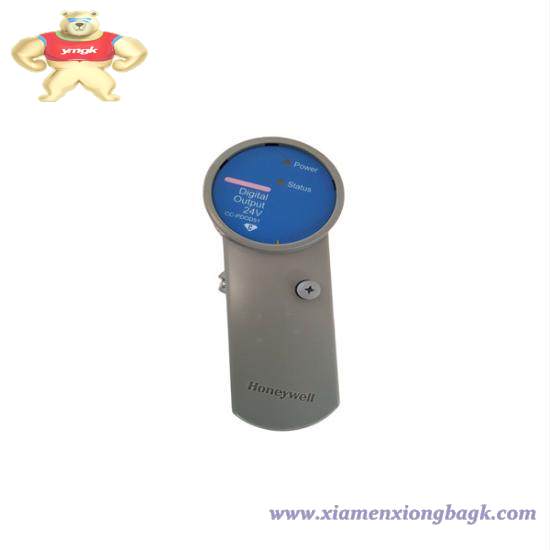 ROBO CYLINDER RC-S5-M-50-M