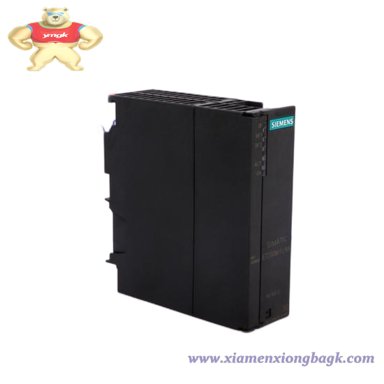 SIEMENS 6ES5490-7LA11  SIMATIC S5